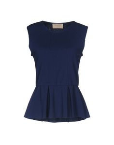 Свитер Kaos Jeans