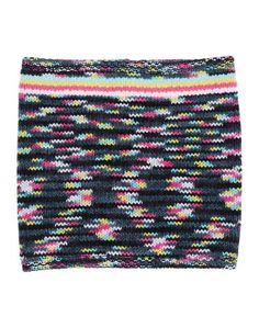 Воротник Missoni