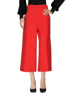 Повседневные брюки Msgm