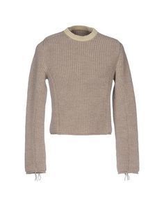 Свитер Maison Margiela