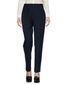 Повседневные брюки Maison Margiela