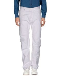 Повседневные брюки Dsquared2