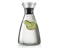 Графин "Drip-free" Eva Solo