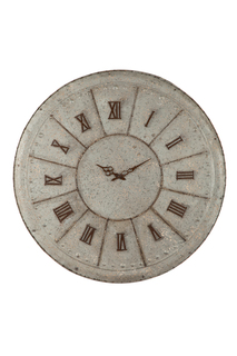 Часы настенные A Home