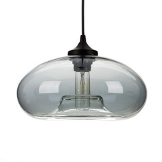 Подвесной светильник Crystal