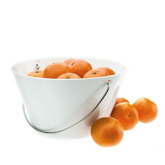 Миска с ручкой Eva Solo