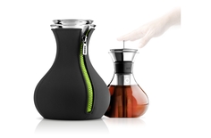 Чайник заварочный "Tea maker" Eva Solo