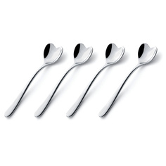Набор ложек для кофе "Ammi08" Alessi