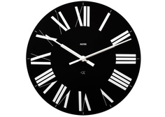 Часы настенные "Firenze" Alessi