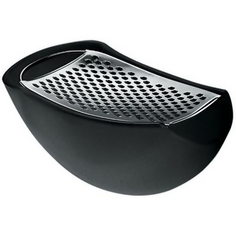 Тёрка "Parmenide" Alessi