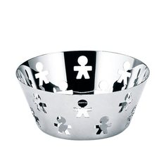 Миска "Girotondo" Alessi
