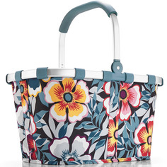 Корзина "Carrybag flower" Reisenthel