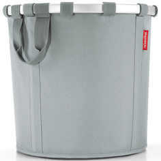 Корзина "Homebasket grey" Reisenthel