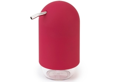 Диспенсер для мыла "Touch" Umbra