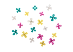 Декор для стен светящийся "Wallflower" Umbra