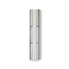 Вешалка "Flip" Umbra