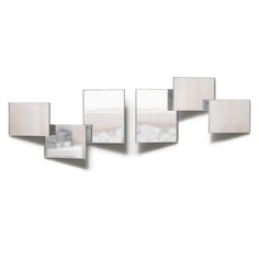 Зеркала декоративные "Vantage" Umbra