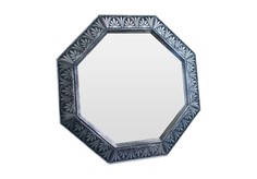 Зеркало "Sunflower" B Home