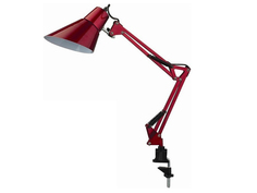 Настольная лампа "Ixar" Odeon Light