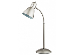 Настольная лампа офисная "Mansy" Odeon Light