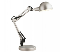 Настольная лампа "Iko" Odeon Light