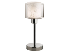 Настольная лампа "Isko" Odeon Light