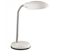 Настольная лампа "Kirbo" Odeon Light