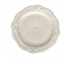 Блюдо D&G