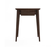 Столик "Vintage" Teak House