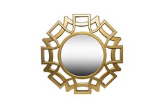 Зеркало Garda Decor