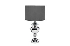 Светильник Garda Decor