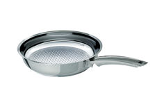 Сковорода Fissler