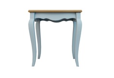 Консоль "Leontina" Etg Home