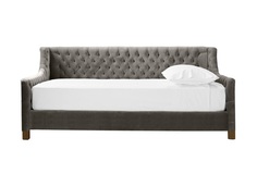 Диван "Franklin Daybed" Gramercy