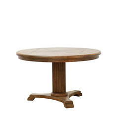 Обеденный стол "Lardy Dining Table" Gramercy