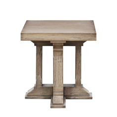 Столик приставной "Preston Side Table" Gramercy