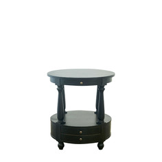 Кофейный столик "Stanley Side Table" Gramercy