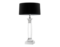 Настольная лампа "Table Lamp Elba" Eichholtz