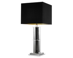 Настольная лампа "Table Lamp Encore" Eichholtz