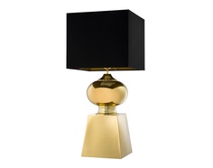 Настольная лампа "Table Lamp Bellevue" Eichholtz
