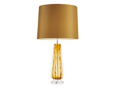 Настольная лампа "Table Lamp Flato" Eichholtz