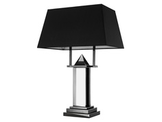 Настольная лампа "Table Lamp Nobu" Eichholtz