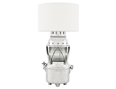 Настольная лампа "Table Lamp Beacon" Eichholtz