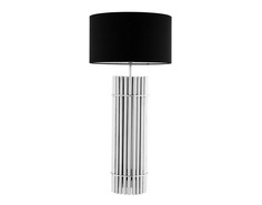 Настольная лампа "Table Lamp Reef" Eichholtz