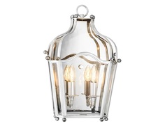 Настенный светильник "Wall Lamp elysee" Eichholtz