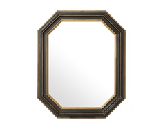 Зеркало "Mirror Uxbridge" Eichholtz