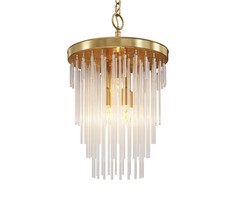 Люстра "Frederic Chandelier" Gramercy