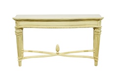 Консоль "Amabel" Gramercy