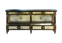 Консоль "Blake" Gramercy