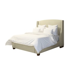 Кровать "Queen" Gramercy